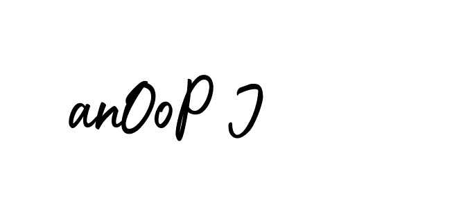 The best way (DiamondaRegular-GO00m) to make a short signature is to pick only two or three words in your name. The name Ceard include a total of six letters. For converting this name. Ceard signature style 2 images and pictures png