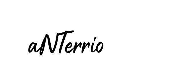 The best way (DiamondaRegular-GO00m) to make a short signature is to pick only two or three words in your name. The name Ceard include a total of six letters. For converting this name. Ceard signature style 2 images and pictures png