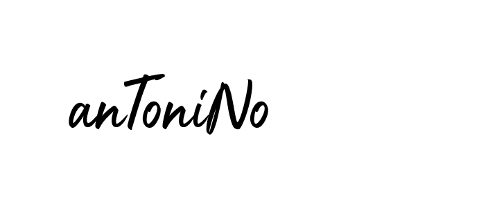 The best way (DiamondaRegular-GO00m) to make a short signature is to pick only two or three words in your name. The name Ceard include a total of six letters. For converting this name. Ceard signature style 2 images and pictures png