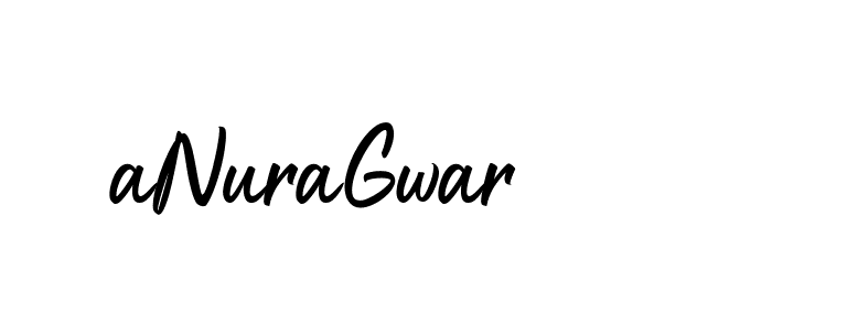 The best way (DiamondaRegular-GO00m) to make a short signature is to pick only two or three words in your name. The name Ceard include a total of six letters. For converting this name. Ceard signature style 2 images and pictures png