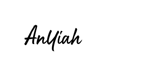 The best way (DiamondaRegular-GO00m) to make a short signature is to pick only two or three words in your name. The name Ceard include a total of six letters. For converting this name. Ceard signature style 2 images and pictures png