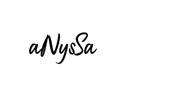 The best way (DiamondaRegular-GO00m) to make a short signature is to pick only two or three words in your name. The name Ceard include a total of six letters. For converting this name. Ceard signature style 2 images and pictures png