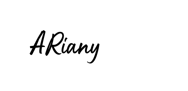 The best way (DiamondaRegular-GO00m) to make a short signature is to pick only two or three words in your name. The name Ceard include a total of six letters. For converting this name. Ceard signature style 2 images and pictures png