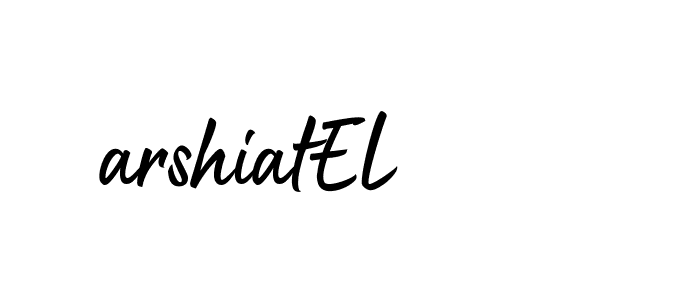 The best way (DiamondaRegular-GO00m) to make a short signature is to pick only two or three words in your name. The name Ceard include a total of six letters. For converting this name. Ceard signature style 2 images and pictures png