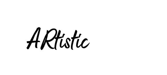 The best way (DiamondaRegular-GO00m) to make a short signature is to pick only two or three words in your name. The name Ceard include a total of six letters. For converting this name. Ceard signature style 2 images and pictures png