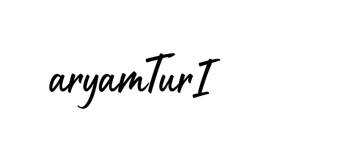 The best way (DiamondaRegular-GO00m) to make a short signature is to pick only two or three words in your name. The name Ceard include a total of six letters. For converting this name. Ceard signature style 2 images and pictures png