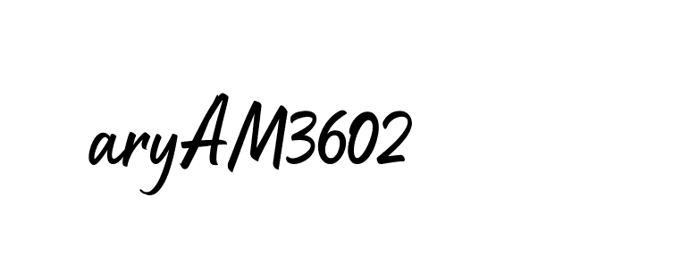 The best way (DiamondaRegular-GO00m) to make a short signature is to pick only two or three words in your name. The name Ceard include a total of six letters. For converting this name. Ceard signature style 2 images and pictures png