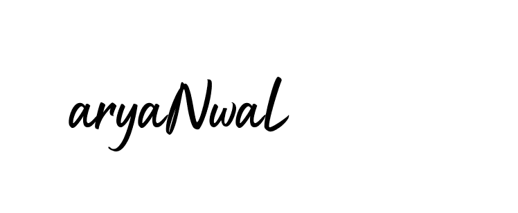 The best way (DiamondaRegular-GO00m) to make a short signature is to pick only two or three words in your name. The name Ceard include a total of six letters. For converting this name. Ceard signature style 2 images and pictures png