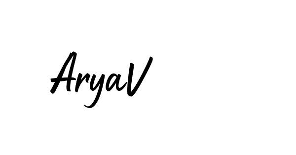 The best way (DiamondaRegular-GO00m) to make a short signature is to pick only two or three words in your name. The name Ceard include a total of six letters. For converting this name. Ceard signature style 2 images and pictures png