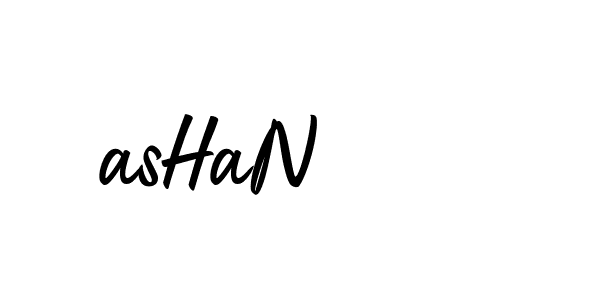 The best way (DiamondaRegular-GO00m) to make a short signature is to pick only two or three words in your name. The name Ceard include a total of six letters. For converting this name. Ceard signature style 2 images and pictures png