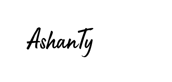 The best way (DiamondaRegular-GO00m) to make a short signature is to pick only two or three words in your name. The name Ceard include a total of six letters. For converting this name. Ceard signature style 2 images and pictures png