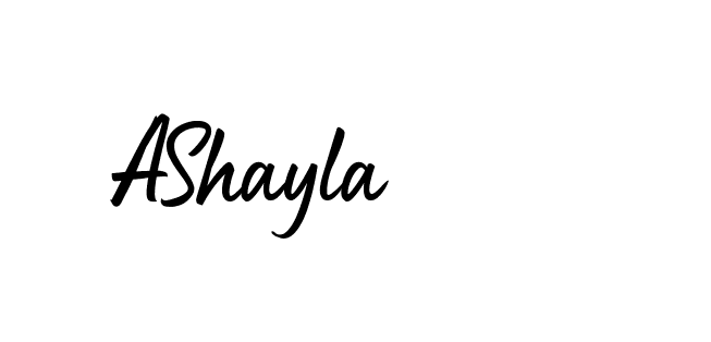 The best way (DiamondaRegular-GO00m) to make a short signature is to pick only two or three words in your name. The name Ceard include a total of six letters. For converting this name. Ceard signature style 2 images and pictures png