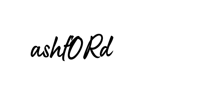 The best way (DiamondaRegular-GO00m) to make a short signature is to pick only two or three words in your name. The name Ceard include a total of six letters. For converting this name. Ceard signature style 2 images and pictures png