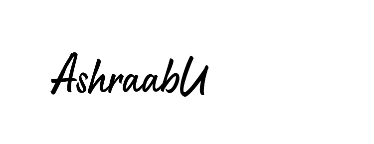 The best way (DiamondaRegular-GO00m) to make a short signature is to pick only two or three words in your name. The name Ceard include a total of six letters. For converting this name. Ceard signature style 2 images and pictures png