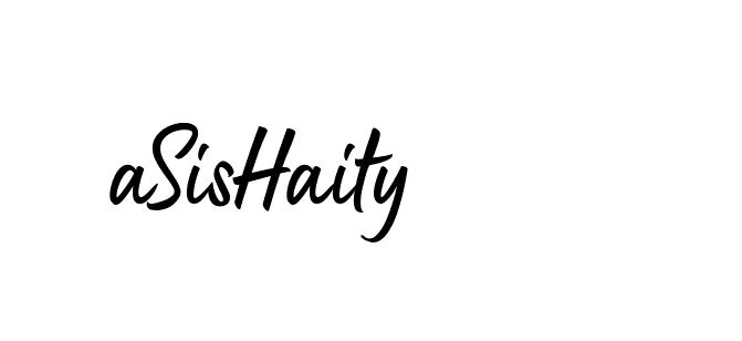 The best way (DiamondaRegular-GO00m) to make a short signature is to pick only two or three words in your name. The name Ceard include a total of six letters. For converting this name. Ceard signature style 2 images and pictures png