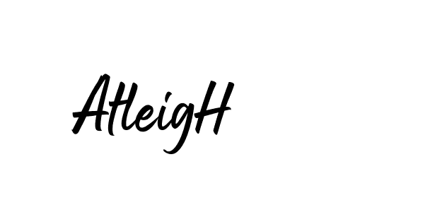 The best way (DiamondaRegular-GO00m) to make a short signature is to pick only two or three words in your name. The name Ceard include a total of six letters. For converting this name. Ceard signature style 2 images and pictures png