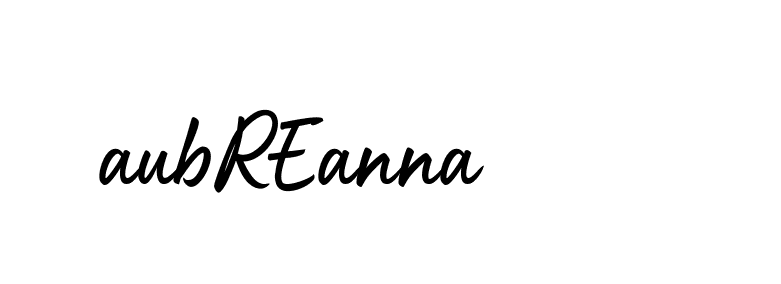 The best way (DiamondaRegular-GO00m) to make a short signature is to pick only two or three words in your name. The name Ceard include a total of six letters. For converting this name. Ceard signature style 2 images and pictures png