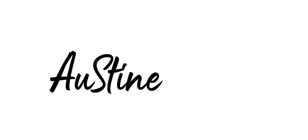 The best way (DiamondaRegular-GO00m) to make a short signature is to pick only two or three words in your name. The name Ceard include a total of six letters. For converting this name. Ceard signature style 2 images and pictures png