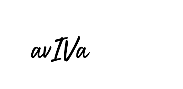 The best way (DiamondaRegular-GO00m) to make a short signature is to pick only two or three words in your name. The name Ceard include a total of six letters. For converting this name. Ceard signature style 2 images and pictures png