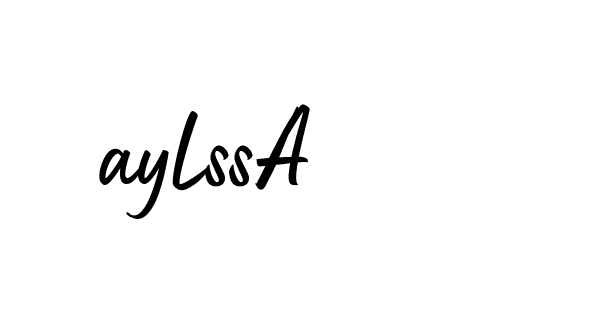 The best way (DiamondaRegular-GO00m) to make a short signature is to pick only two or three words in your name. The name Ceard include a total of six letters. For converting this name. Ceard signature style 2 images and pictures png