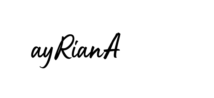 The best way (DiamondaRegular-GO00m) to make a short signature is to pick only two or three words in your name. The name Ceard include a total of six letters. For converting this name. Ceard signature style 2 images and pictures png