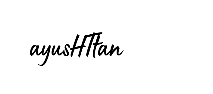 The best way (DiamondaRegular-GO00m) to make a short signature is to pick only two or three words in your name. The name Ceard include a total of six letters. For converting this name. Ceard signature style 2 images and pictures png