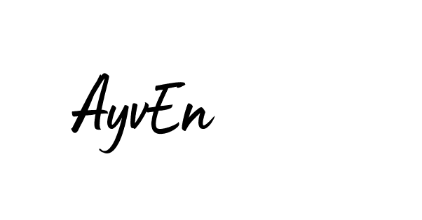 The best way (DiamondaRegular-GO00m) to make a short signature is to pick only two or three words in your name. The name Ceard include a total of six letters. For converting this name. Ceard signature style 2 images and pictures png