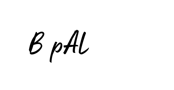 The best way (DiamondaRegular-GO00m) to make a short signature is to pick only two or three words in your name. The name Ceard include a total of six letters. For converting this name. Ceard signature style 2 images and pictures png