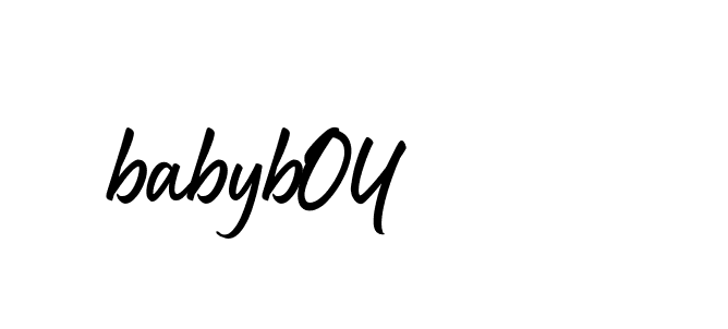 The best way (DiamondaRegular-GO00m) to make a short signature is to pick only two or three words in your name. The name Ceard include a total of six letters. For converting this name. Ceard signature style 2 images and pictures png