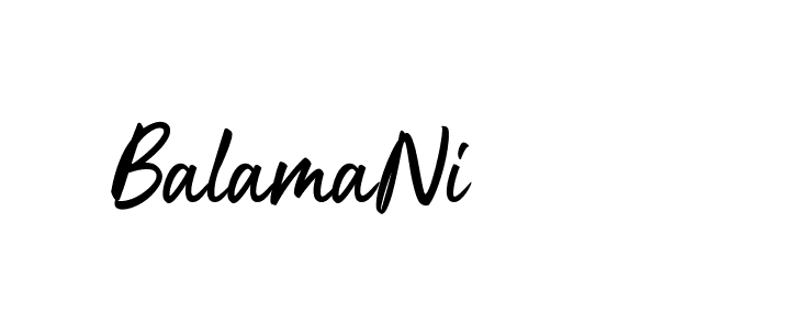 The best way (DiamondaRegular-GO00m) to make a short signature is to pick only two or three words in your name. The name Ceard include a total of six letters. For converting this name. Ceard signature style 2 images and pictures png