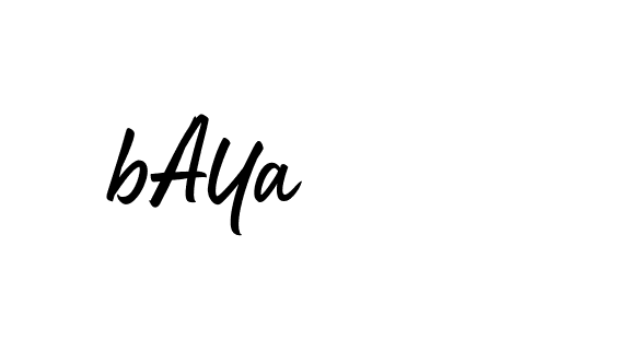 The best way (DiamondaRegular-GO00m) to make a short signature is to pick only two or three words in your name. The name Ceard include a total of six letters. For converting this name. Ceard signature style 2 images and pictures png