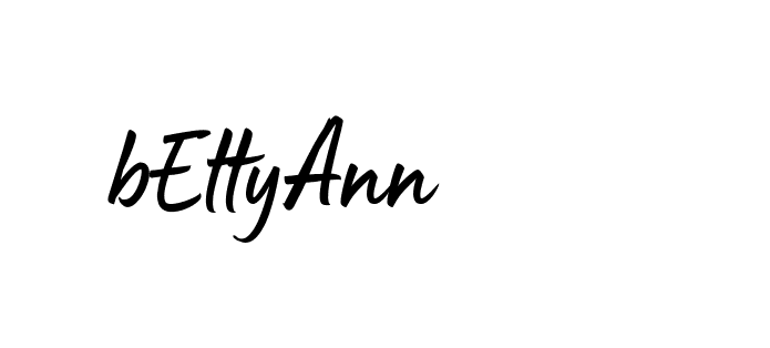 The best way (DiamondaRegular-GO00m) to make a short signature is to pick only two or three words in your name. The name Ceard include a total of six letters. For converting this name. Ceard signature style 2 images and pictures png