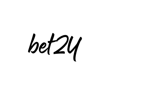 The best way (DiamondaRegular-GO00m) to make a short signature is to pick only two or three words in your name. The name Ceard include a total of six letters. For converting this name. Ceard signature style 2 images and pictures png