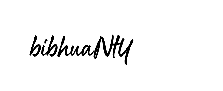 The best way (DiamondaRegular-GO00m) to make a short signature is to pick only two or three words in your name. The name Ceard include a total of six letters. For converting this name. Ceard signature style 2 images and pictures png