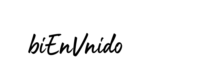 The best way (DiamondaRegular-GO00m) to make a short signature is to pick only two or three words in your name. The name Ceard include a total of six letters. For converting this name. Ceard signature style 2 images and pictures png