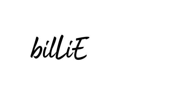 The best way (DiamondaRegular-GO00m) to make a short signature is to pick only two or three words in your name. The name Ceard include a total of six letters. For converting this name. Ceard signature style 2 images and pictures png