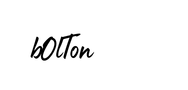 The best way (DiamondaRegular-GO00m) to make a short signature is to pick only two or three words in your name. The name Ceard include a total of six letters. For converting this name. Ceard signature style 2 images and pictures png