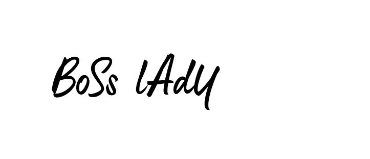 The best way (DiamondaRegular-GO00m) to make a short signature is to pick only two or three words in your name. The name Ceard include a total of six letters. For converting this name. Ceard signature style 2 images and pictures png