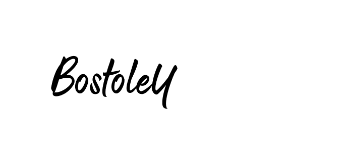 The best way (DiamondaRegular-GO00m) to make a short signature is to pick only two or three words in your name. The name Ceard include a total of six letters. For converting this name. Ceard signature style 2 images and pictures png