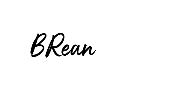 The best way (DiamondaRegular-GO00m) to make a short signature is to pick only two or three words in your name. The name Ceard include a total of six letters. For converting this name. Ceard signature style 2 images and pictures png