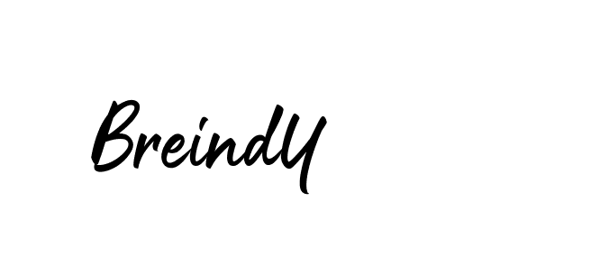 The best way (DiamondaRegular-GO00m) to make a short signature is to pick only two or three words in your name. The name Ceard include a total of six letters. For converting this name. Ceard signature style 2 images and pictures png