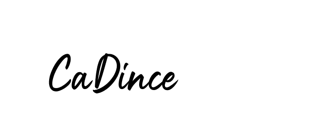 The best way (DiamondaRegular-GO00m) to make a short signature is to pick only two or three words in your name. The name Ceard include a total of six letters. For converting this name. Ceard signature style 2 images and pictures png