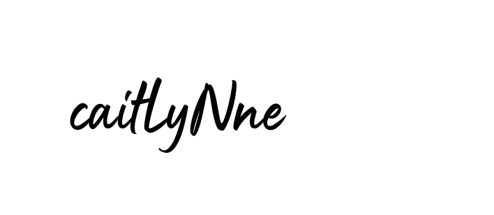 The best way (DiamondaRegular-GO00m) to make a short signature is to pick only two or three words in your name. The name Ceard include a total of six letters. For converting this name. Ceard signature style 2 images and pictures png