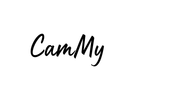 The best way (DiamondaRegular-GO00m) to make a short signature is to pick only two or three words in your name. The name Ceard include a total of six letters. For converting this name. Ceard signature style 2 images and pictures png