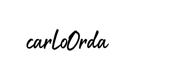 The best way (DiamondaRegular-GO00m) to make a short signature is to pick only two or three words in your name. The name Ceard include a total of six letters. For converting this name. Ceard signature style 2 images and pictures png