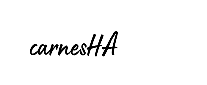 The best way (DiamondaRegular-GO00m) to make a short signature is to pick only two or three words in your name. The name Ceard include a total of six letters. For converting this name. Ceard signature style 2 images and pictures png