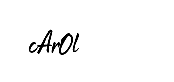 The best way (DiamondaRegular-GO00m) to make a short signature is to pick only two or three words in your name. The name Ceard include a total of six letters. For converting this name. Ceard signature style 2 images and pictures png