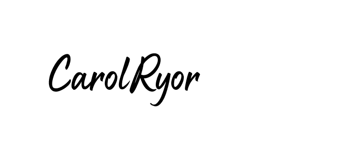 The best way (DiamondaRegular-GO00m) to make a short signature is to pick only two or three words in your name. The name Ceard include a total of six letters. For converting this name. Ceard signature style 2 images and pictures png