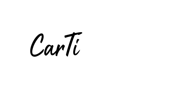 The best way (DiamondaRegular-GO00m) to make a short signature is to pick only two or three words in your name. The name Ceard include a total of six letters. For converting this name. Ceard signature style 2 images and pictures png