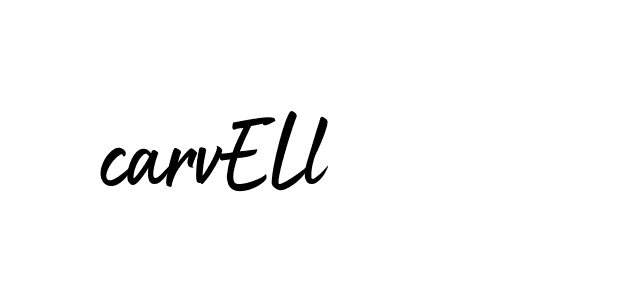 The best way (DiamondaRegular-GO00m) to make a short signature is to pick only two or three words in your name. The name Ceard include a total of six letters. For converting this name. Ceard signature style 2 images and pictures png